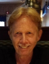 William O. Cook, Jr. Profile Photo