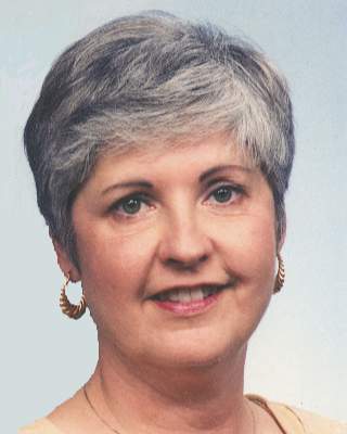 Kathleen Adele Hall Profile Photo