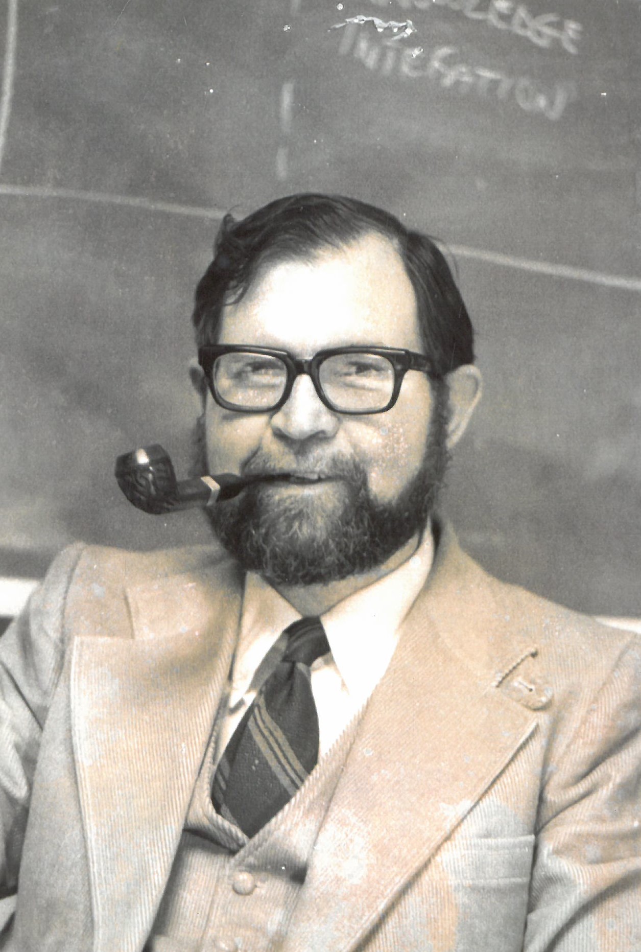 Donald Spencer Kline, Sr. Profile Photo