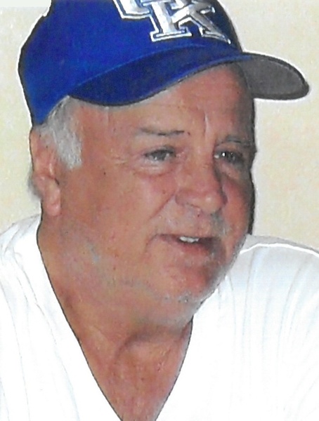 Lenny Allen, Sr. Profile Photo