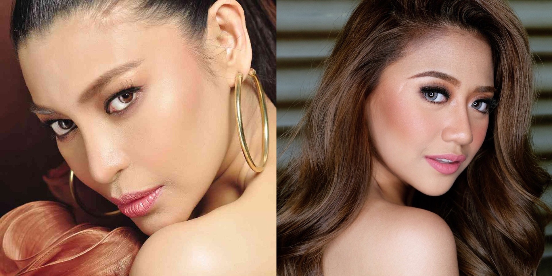 Lani Misalucha & Morissette to perform back-to-back at A Lani Morissette Musical Journey concert