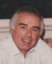 Robert  A. Bondar Profile Photo