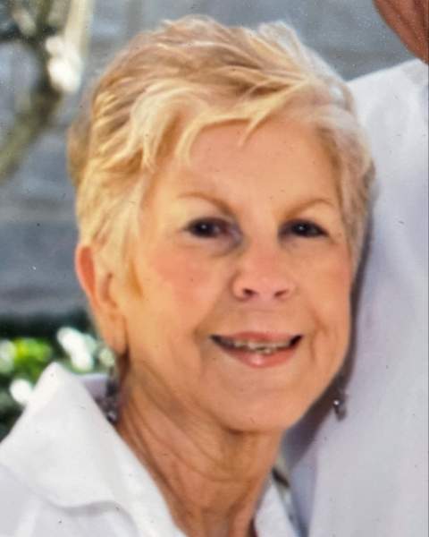 Theresa Jane Bohne Profile Photo