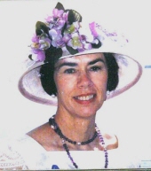 Suzanne L. Flynn Profile Photo
