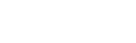 Boulevard Funeral Home Logo