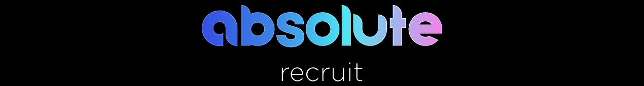 Absolute Accountancy Recruitment Limited