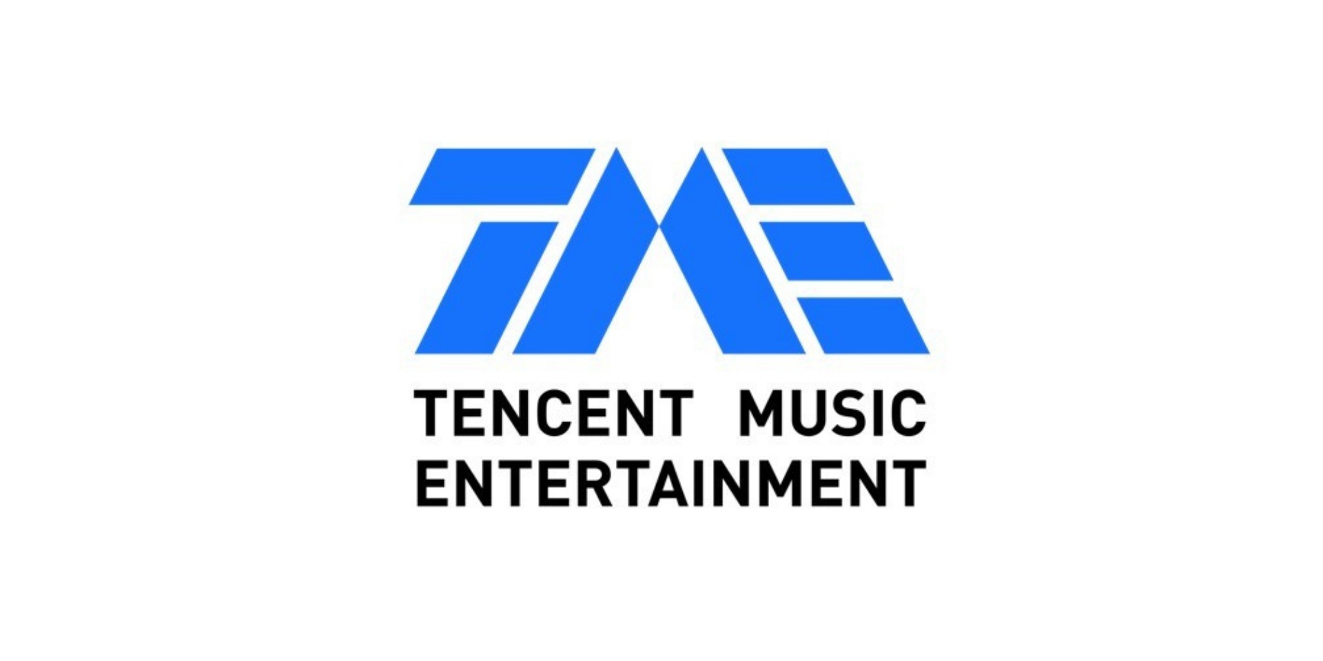 Tencent Music Entertainment records 5 million new online music paying users, to increase video content