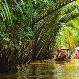 tourhub | Bravo Indochina Tours | South Vietnam And Cambodia Discover 12 Days 