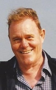 Carl Nielsen Profile Photo