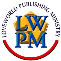 LOVEWORLD  PUBLISHING LIMITED