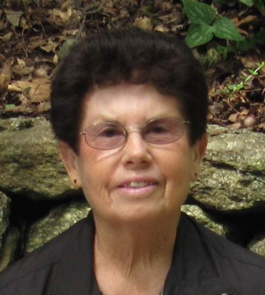 Linda L. Antognoni Profile Photo