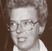 Phyllis Hullett Profile Photo