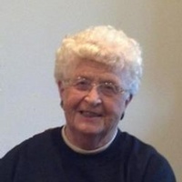 Eileen Deloris Johnson Profile Photo