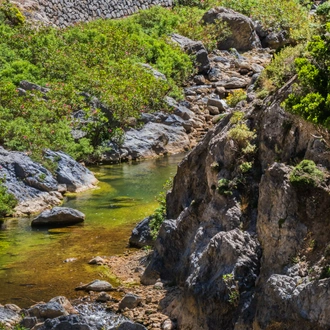 tourhub | Exodus Adventure Travels | Walking in Crete 