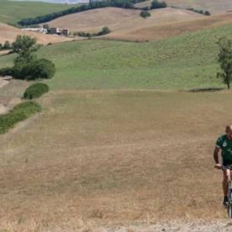 tourhub | Walkers' Britain | Cycle the Wine Regions of Tuscany 