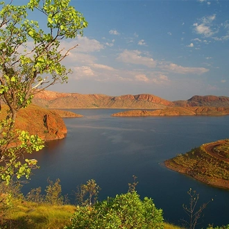 tourhub | Intrepid Travel | Walk Western Australia's Kimberley 