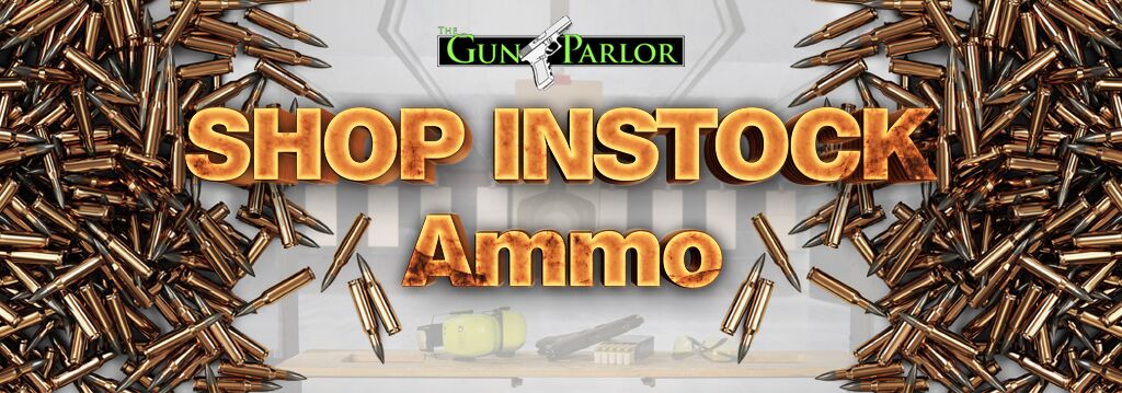 https://www.thegunparlor.com/pages/ammo-in-store