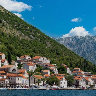 tourhub | Undiscovered Destinations | Balkan Explorer 