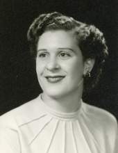 Elsie E.  DiGregorio Profile Photo