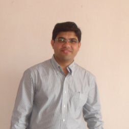 Learn LINQ (Language-Integrated Query) Online with a Tutor - Nitul Mehta
