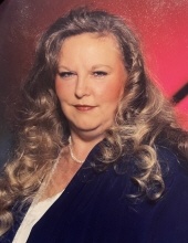 Kay Tilson Johnston Profile Photo