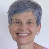 Dr. Cynthia J. Anastas Profile Photo