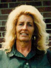 Barbara Jane Gillock Profile Photo