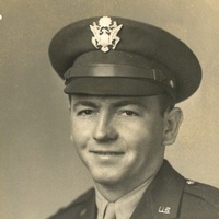 Ralph  C Williams Profile Photo