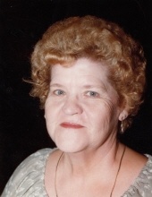 Bessie David Smelser Profile Photo