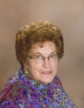 Joanne M Sterler Profile Photo