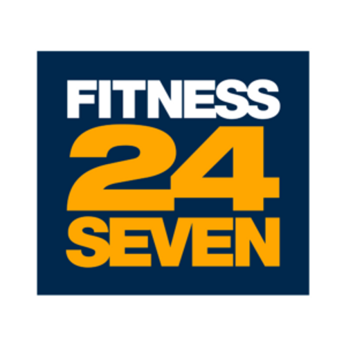 Fitness24Seven