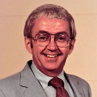 Robert J. Kallberg Profile Photo