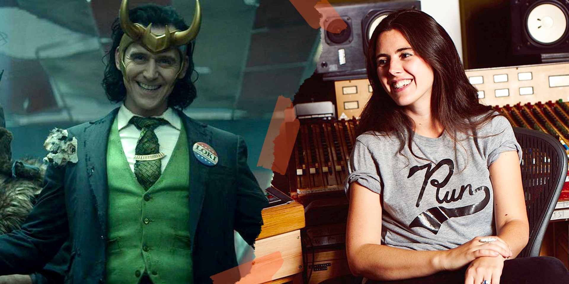 LOKI composer Natalie Holt lifts truth behind Kang and the TVA’s theme, wants to score more Marvel - watch