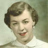 Thelma Faye Ferguson Profile Photo