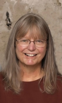 Janet Wiebler Profile Photo