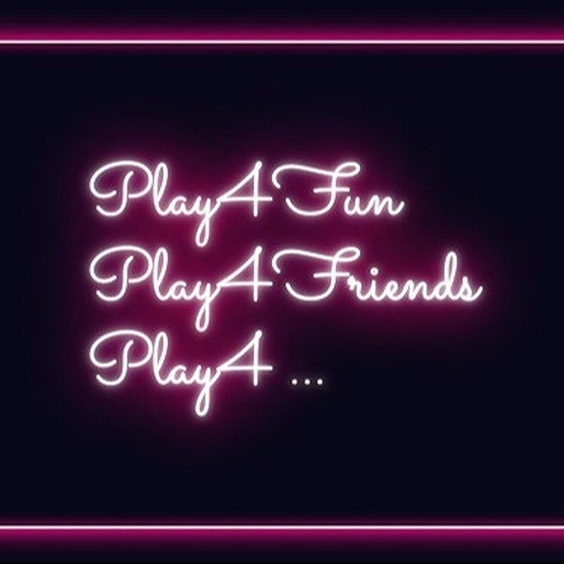 play4friends