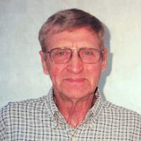 Ronald C. Larsen Profile Photo