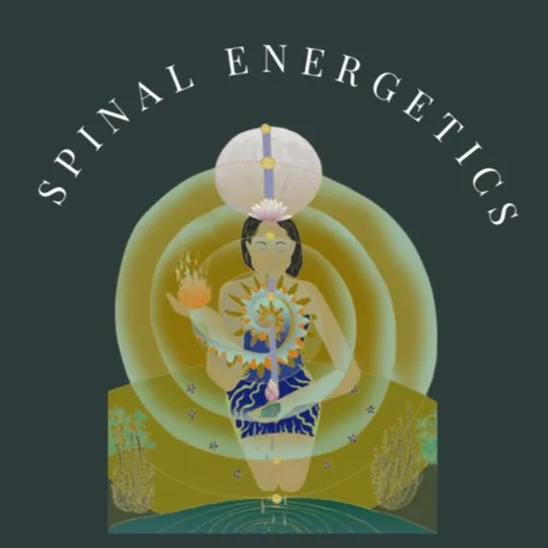 Spinal Energetics Therapy