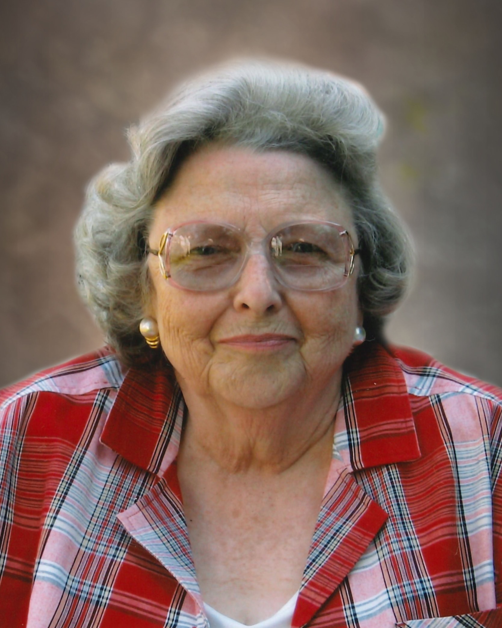 Juanita Allene Hoffman Obituary 2022 - Baue Funeral Home