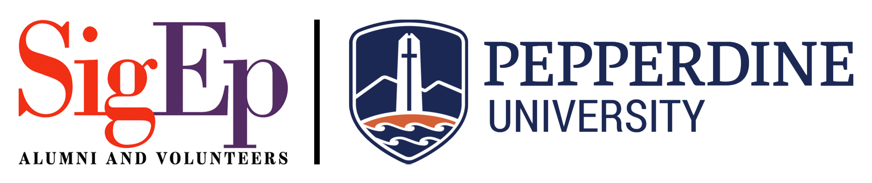 Alumni And Volunteer Corporation Ca Psi Chapter Of Sigma Phi Epsilon logo