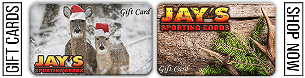 https://www.jayssportinggoods.com/gift-cards