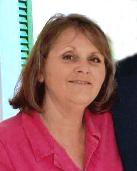 Betty E. Olszewski Profile Photo
