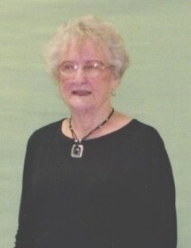 Norma Wilson Profile Photo