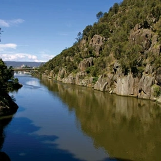 tourhub | AAT Kings | Tassie's Parks & Nature 