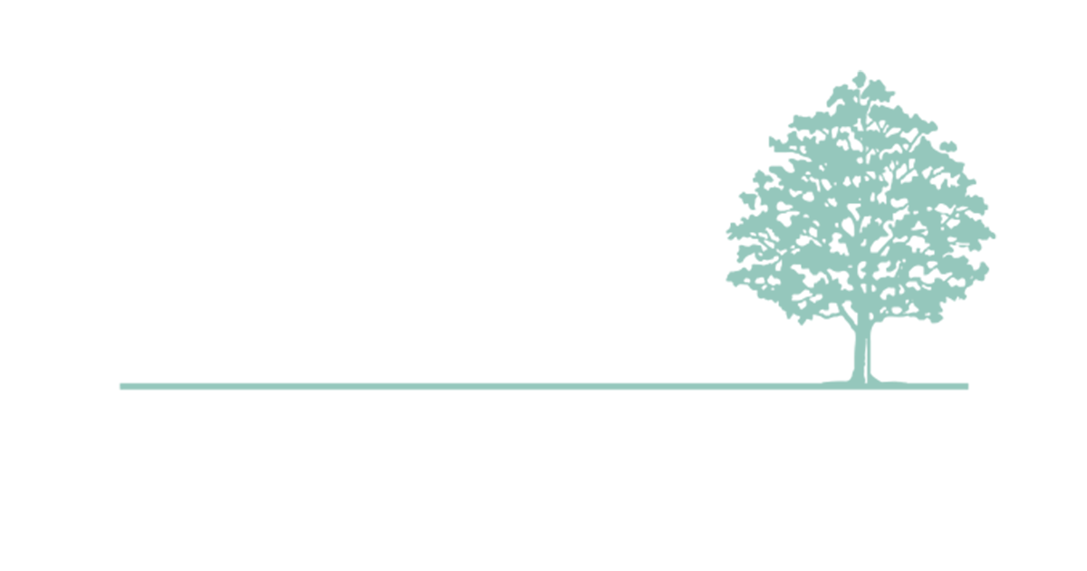 Worley - Luginbuel in Grove Logo