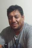 Jose Mejia Silva Profile Photo