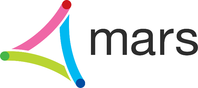 MARS Bioimaging Limited (MBI)