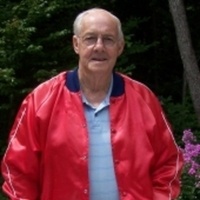 Kenneth F. Goodrich Profile Photo