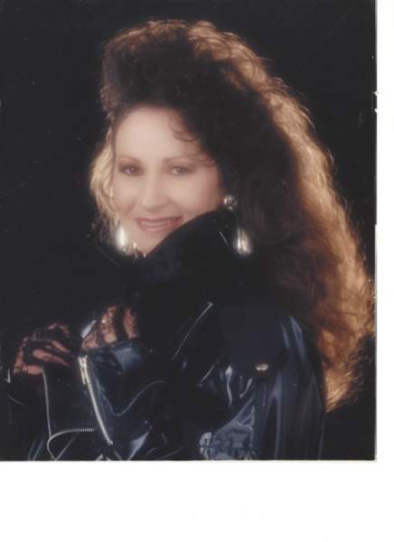 Susan Sjoblom Profile Photo