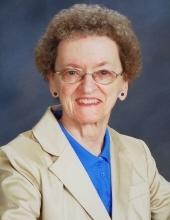 Marilyn TenHaken Profile Photo